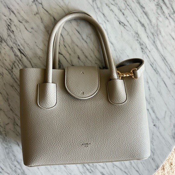 Angela Roi Handbags - Angela Roi Cher Tote - BRAND NEW